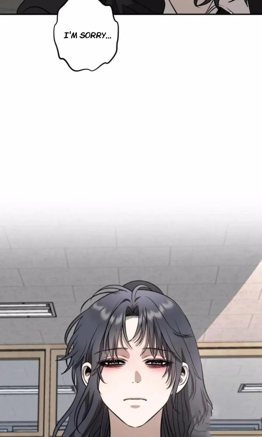 Read Dreaming Freedom chapter 75.5 image 30 on Lezhin