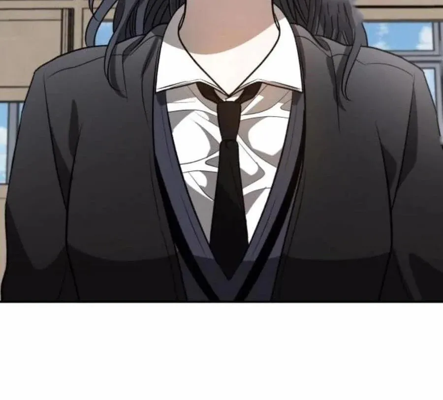 Read Dreaming Freedom chapter 75.5 image 31 on Lezhin
