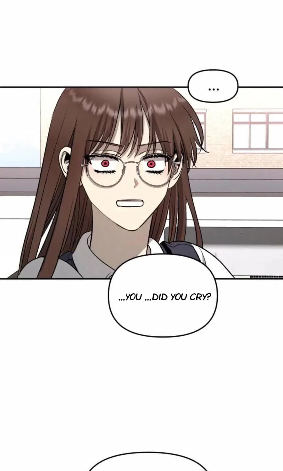 Read Dreaming Freedom chapter 75.5 image 32 on Lezhin