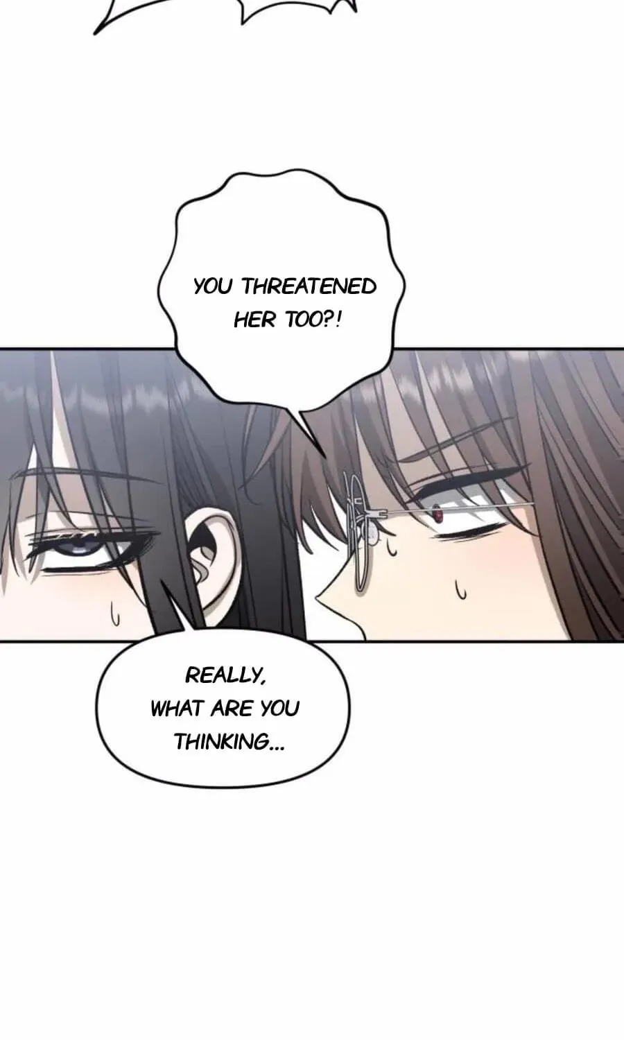 Read Dreaming Freedom chapter 75.5 image 34 on Lezhin