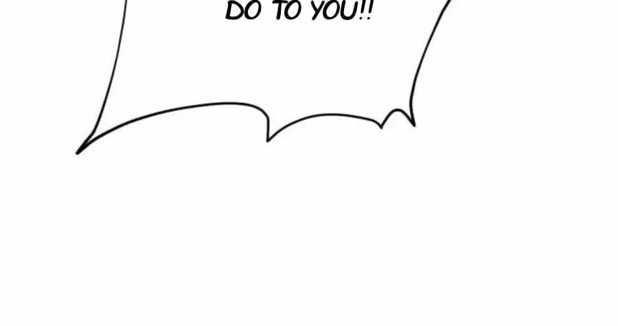Read Dreaming Freedom chapter 75.5 image 36 on Lezhin