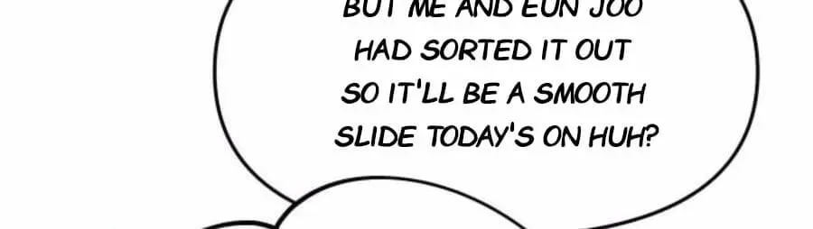 Read Dreaming Freedom chapter 75.5 image 41 on Lezhin
