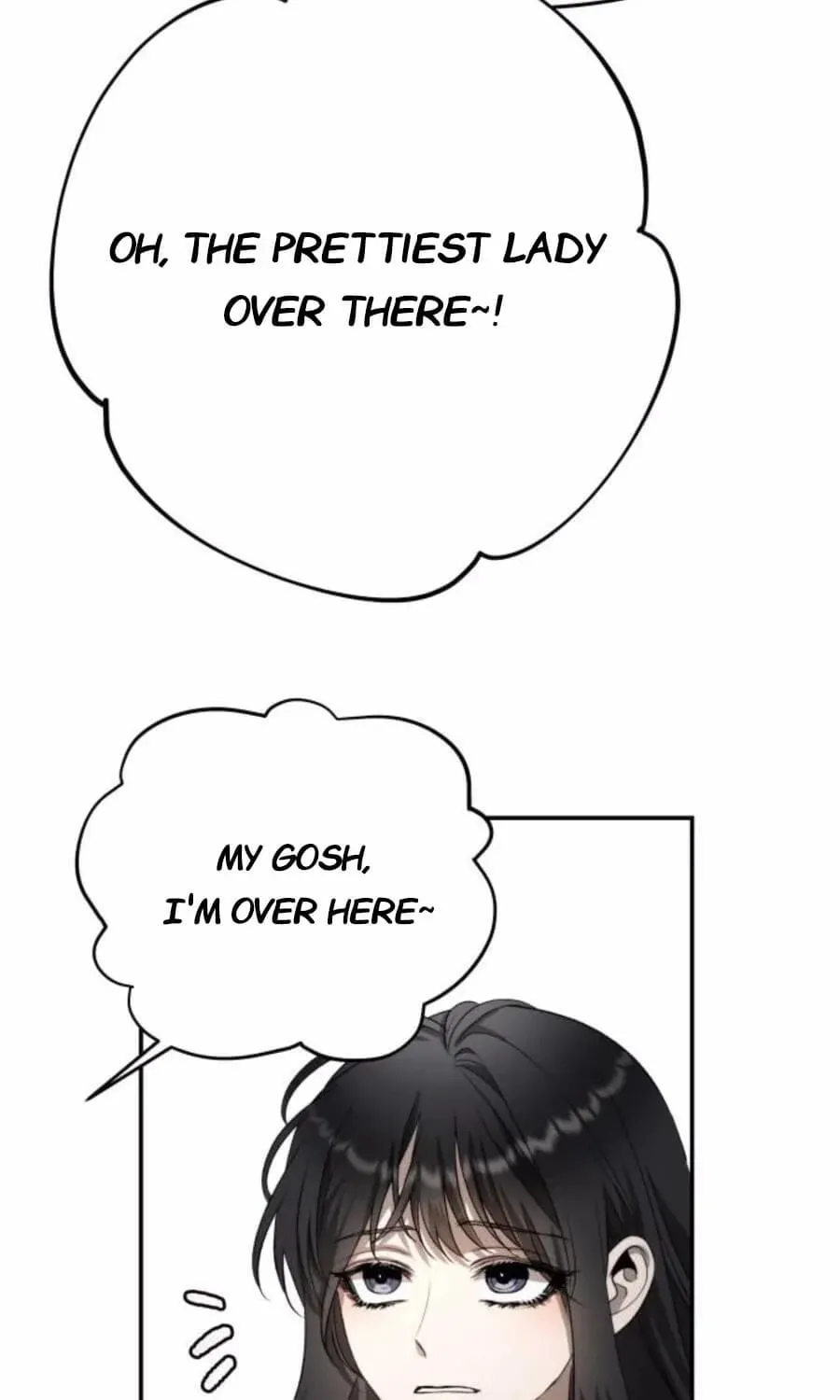 Read Dreaming Freedom chapter 75.5 image 42 on Lezhin