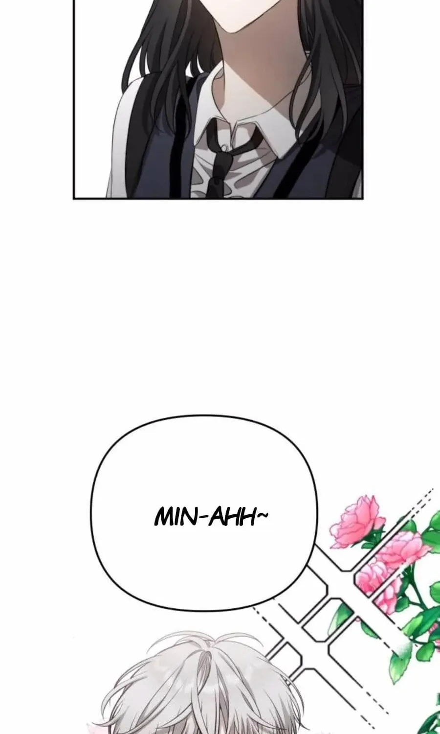 Read Dreaming Freedom chapter 75.5 image 43 on Lezhin