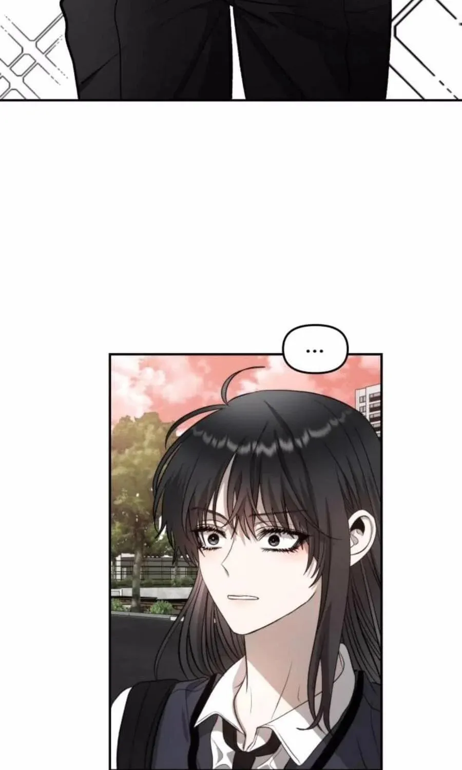 Read Dreaming Freedom chapter 75.5 image 45 on Lezhin