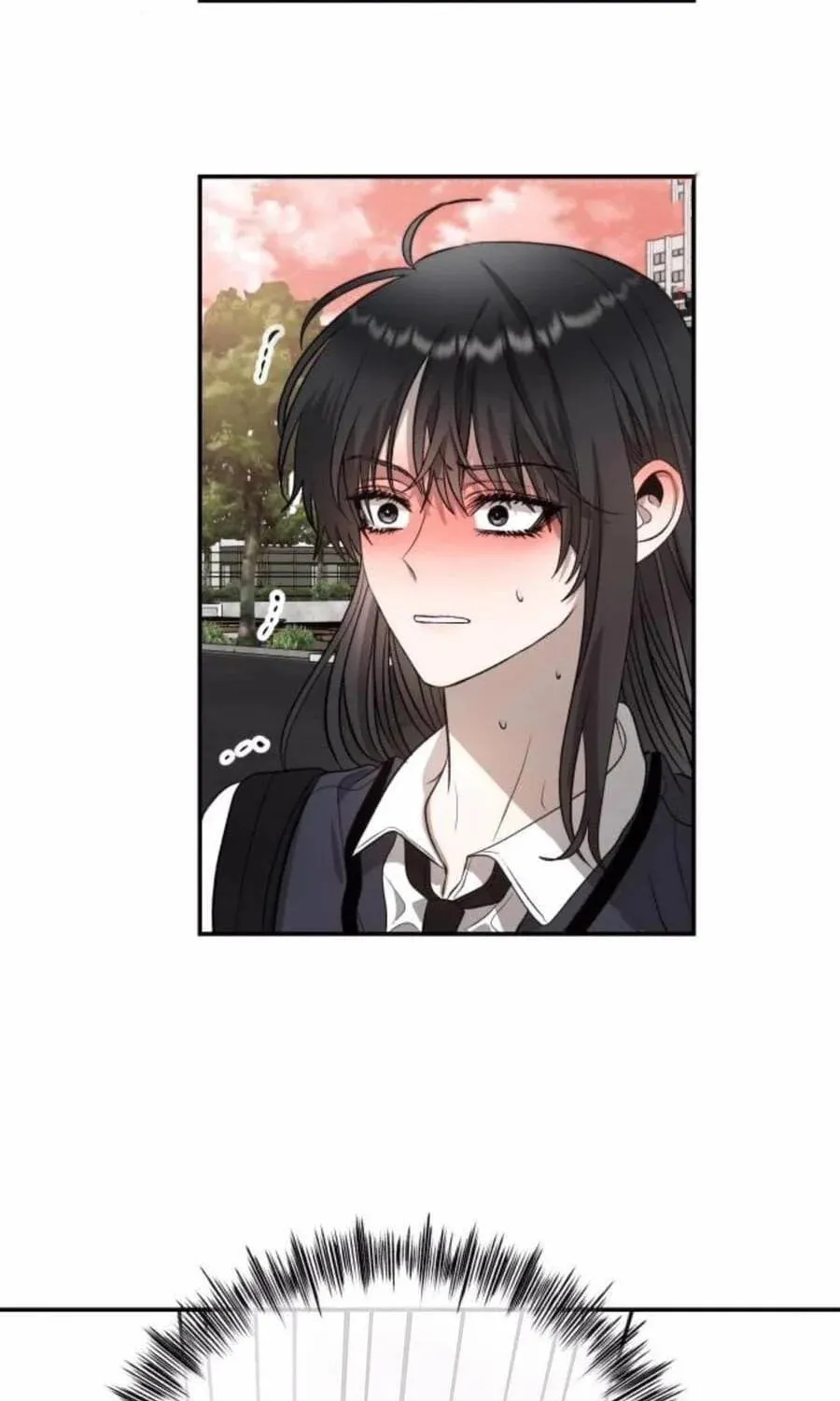 Read Dreaming Freedom chapter 75.5 image 46 on Lezhin