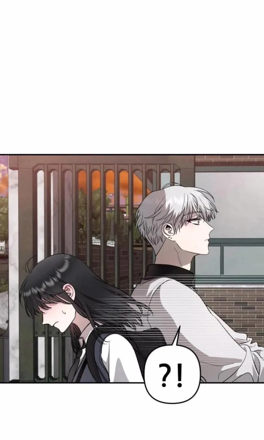 Read Dreaming Freedom chapter 75.5 image 49 on Lezhin