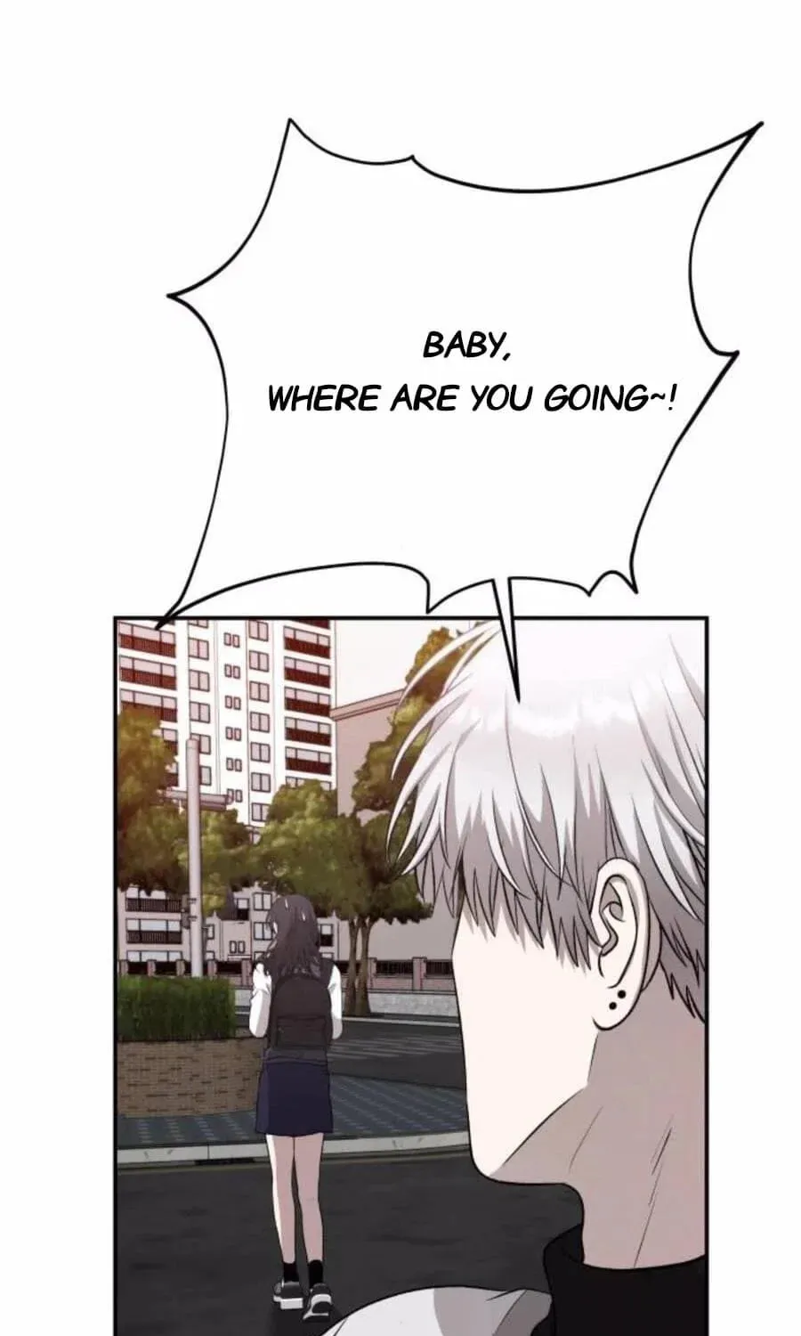 Read Dreaming Freedom chapter 75.5 image 50 on Lezhin