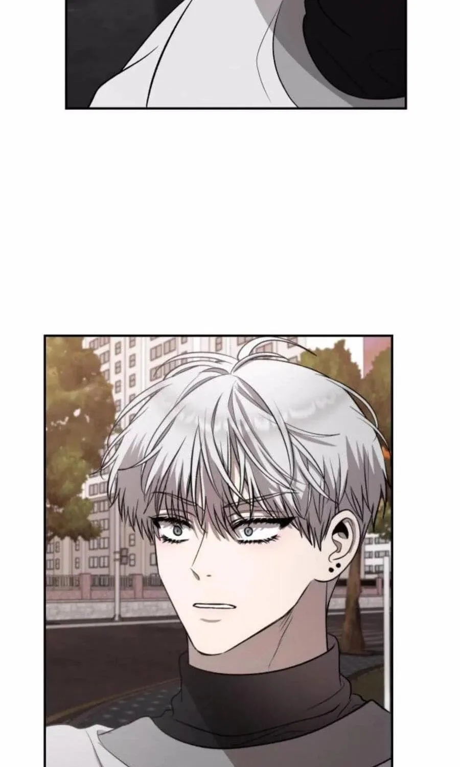 Read Dreaming Freedom chapter 75.5 image 51 on Lezhin