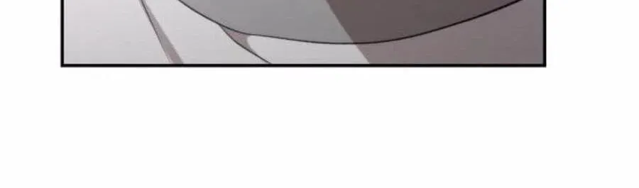 Read Dreaming Freedom chapter 75.5 image 52 on Lezhin