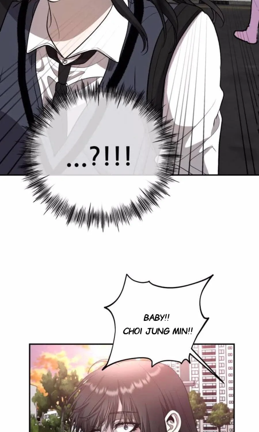 Read Dreaming Freedom chapter 75.5 image 54 on Lezhin