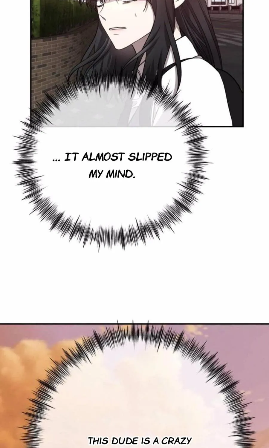 Read Dreaming Freedom chapter 75.5 image 55 on Lezhin