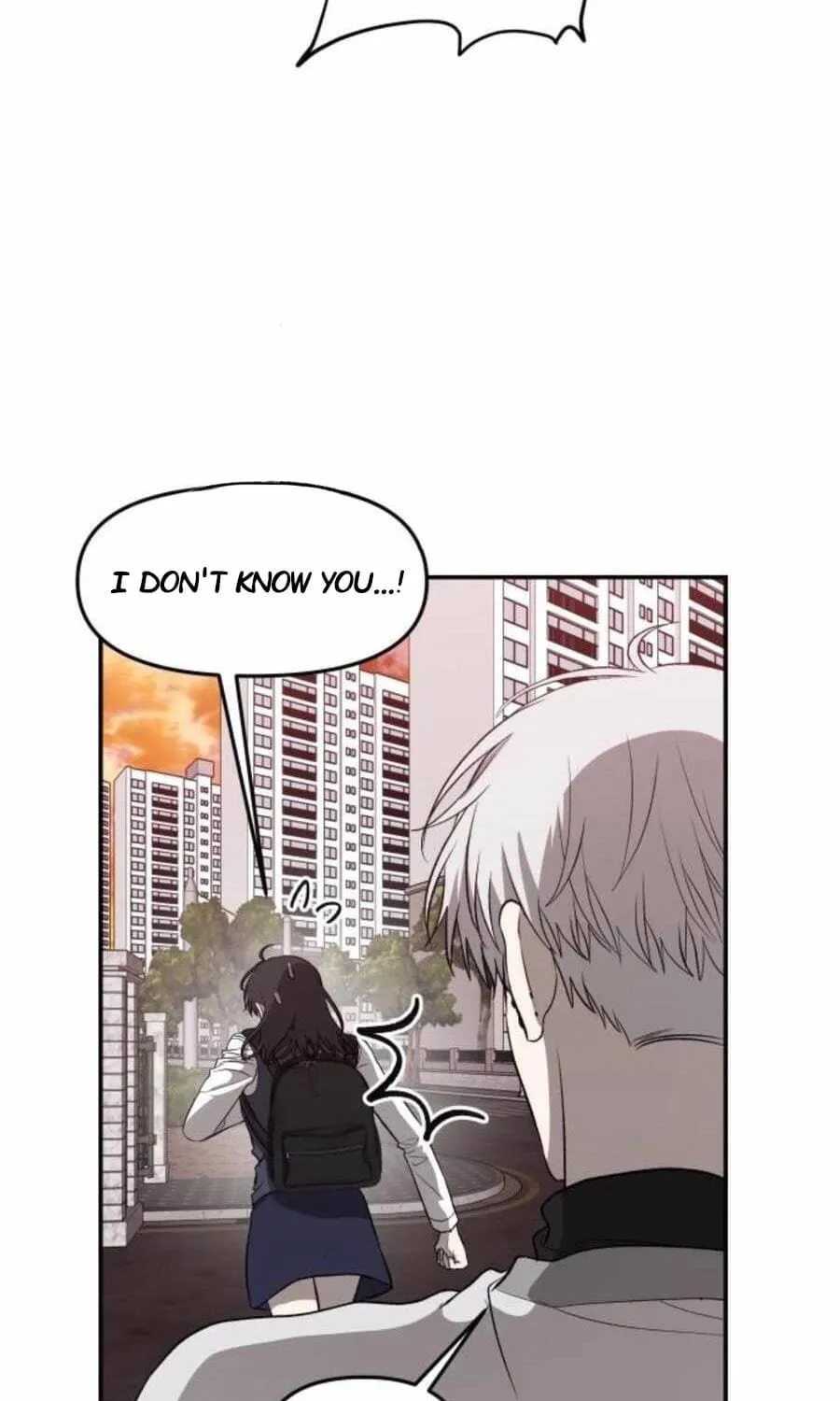 Read Dreaming Freedom chapter 75.5 image 57 on Lezhin