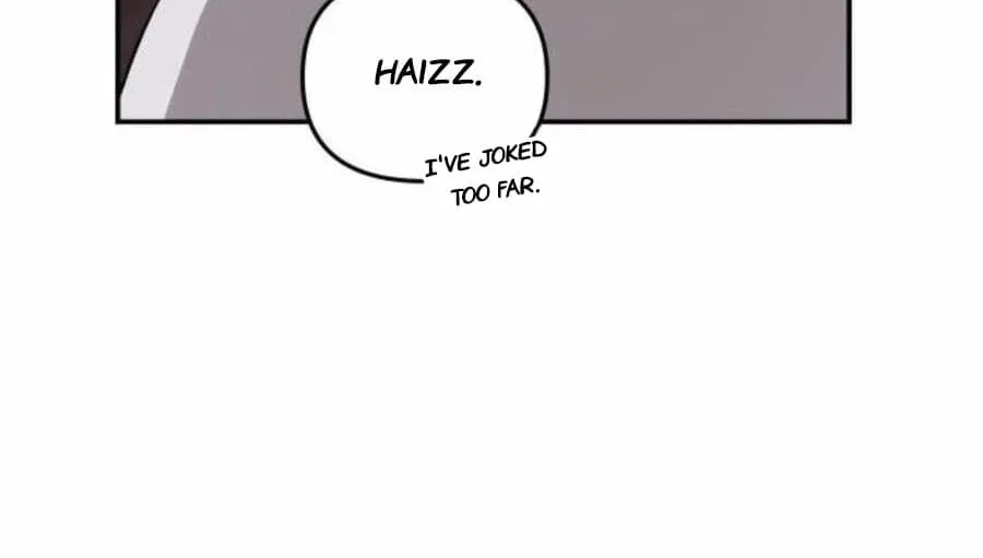 Read Dreaming Freedom chapter 75.5 image 58 on Lezhin