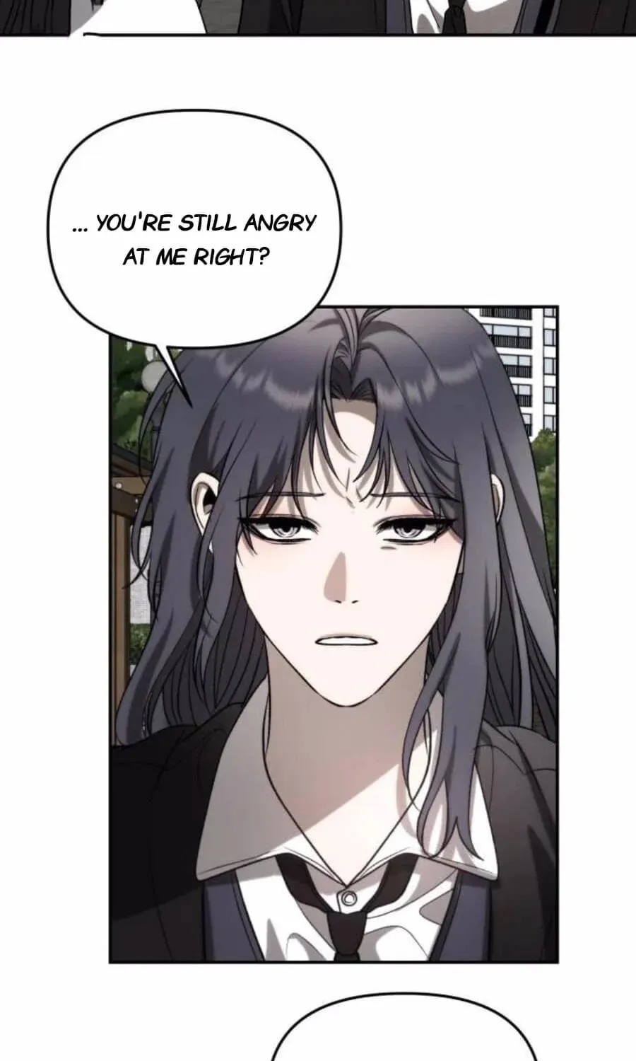 Read Dreaming Freedom chapter 75.5 image 7 on Lezhin
