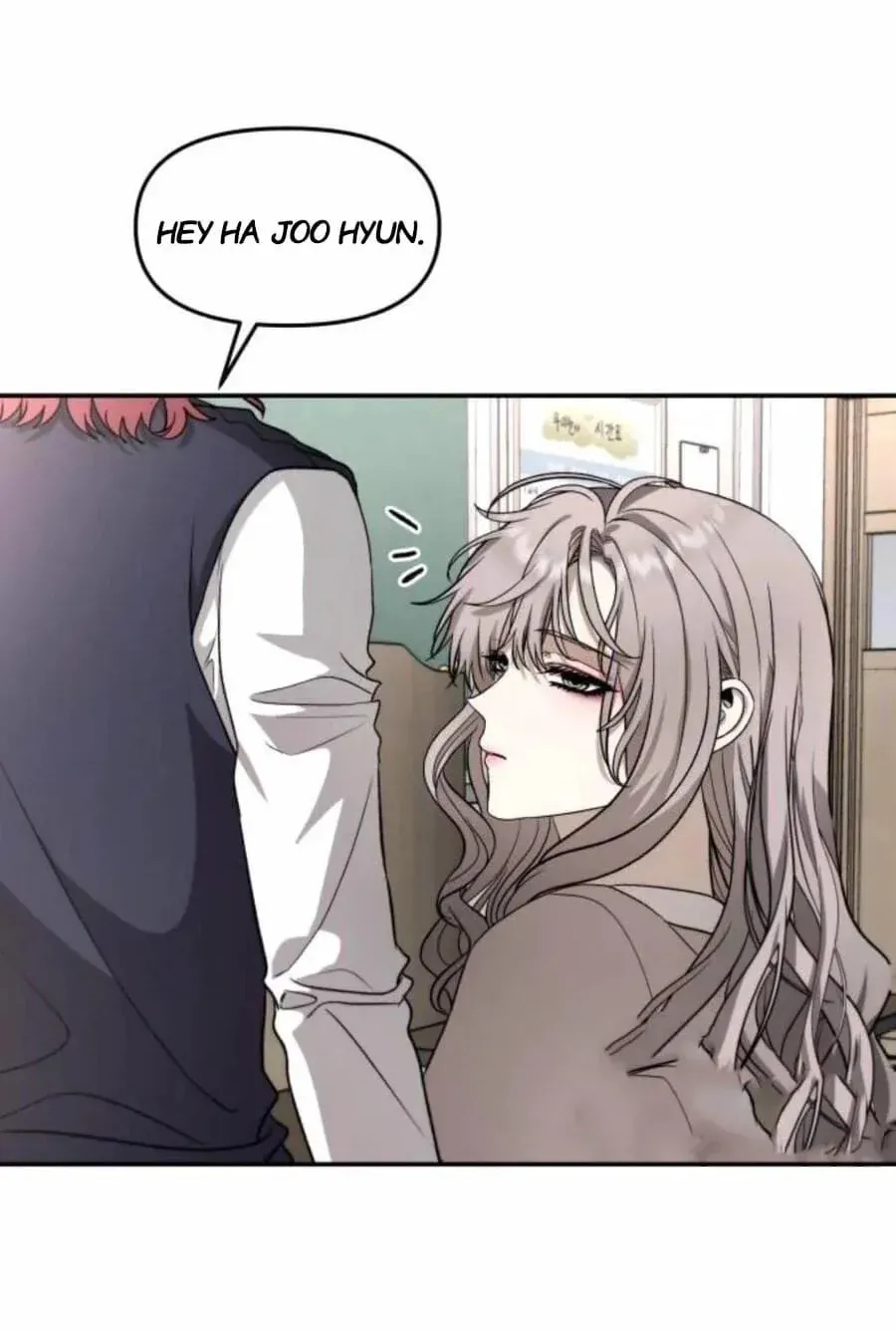Read Dreaming Freedom chapter 75 image 12 on Lezhin