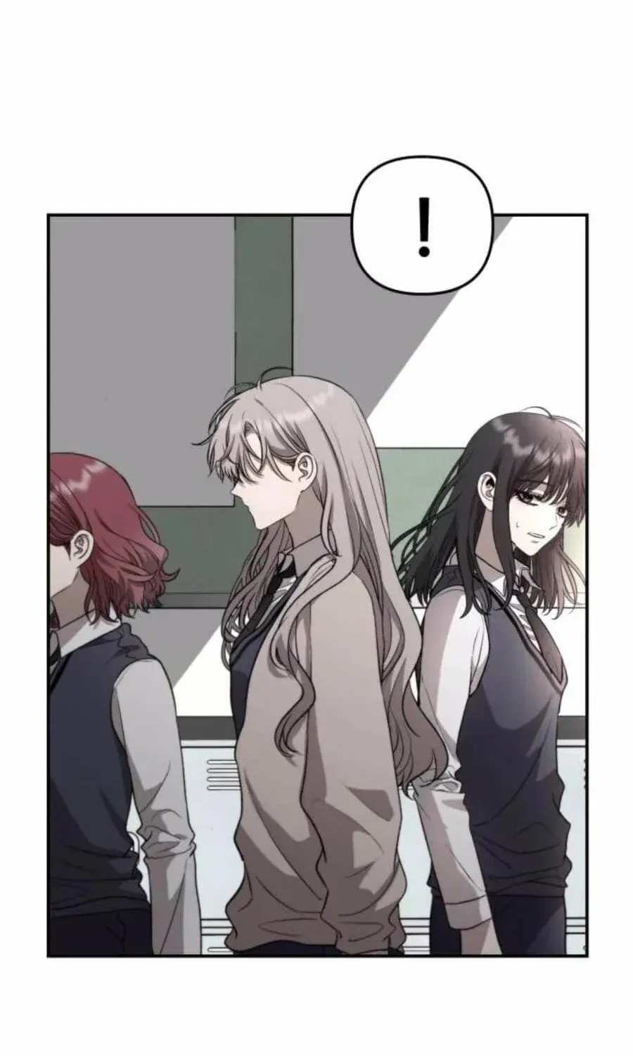 Read Dreaming Freedom chapter 75 image 14 on Lezhin