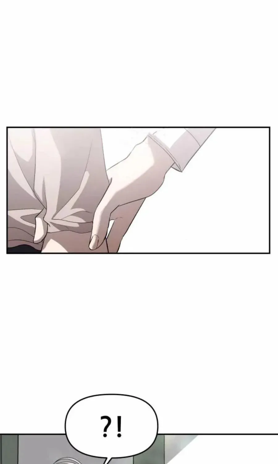 Read Dreaming Freedom chapter 75 image 15 on Lezhin