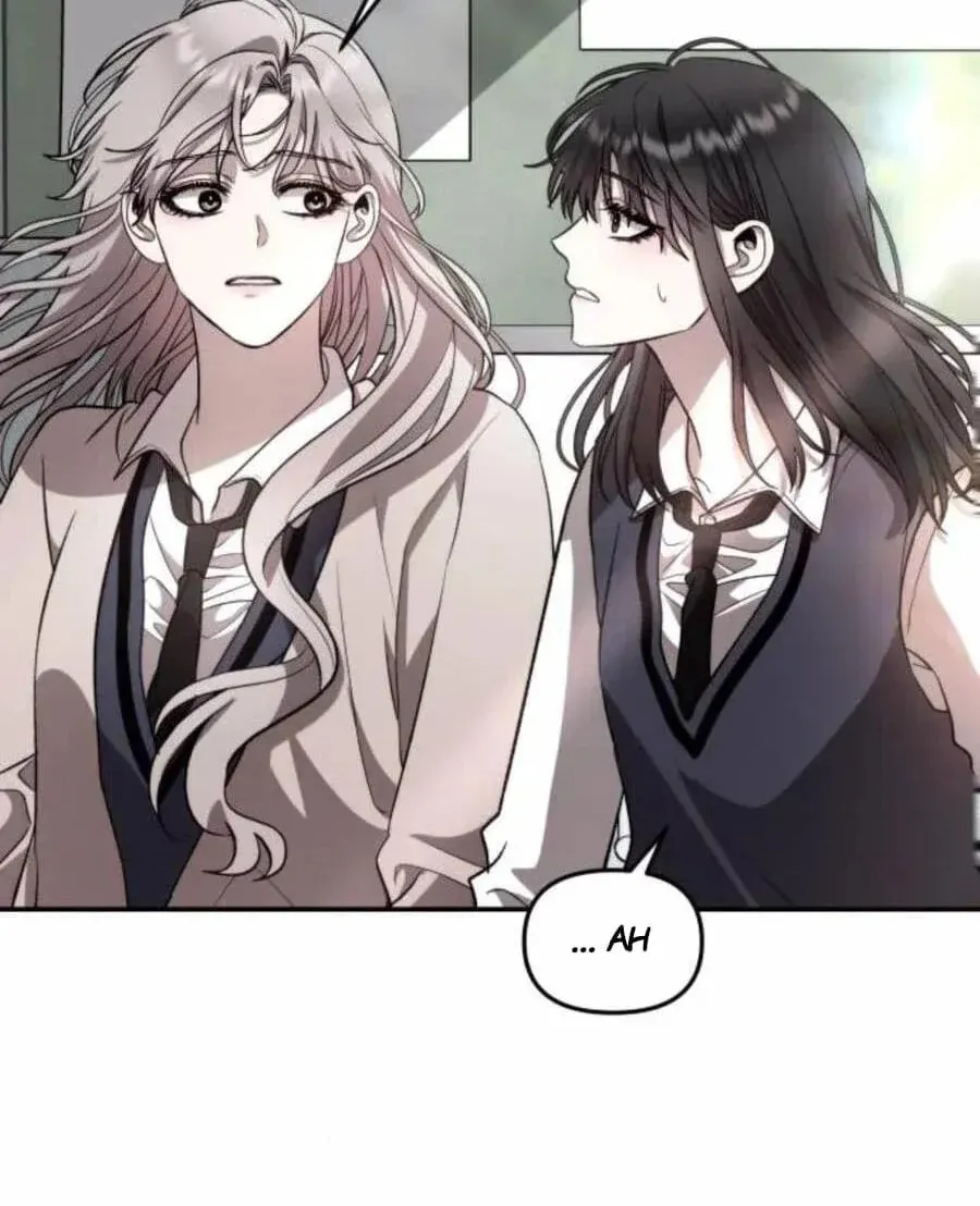 Read Dreaming Freedom chapter 75 image 16 on Lezhin