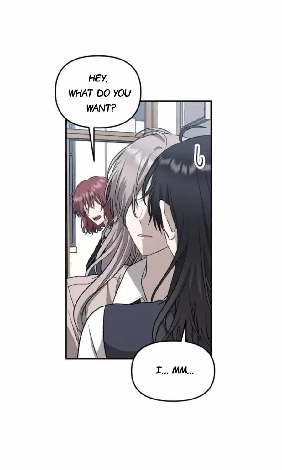 Read Dreaming Freedom chapter 75 image 17 on Lezhin