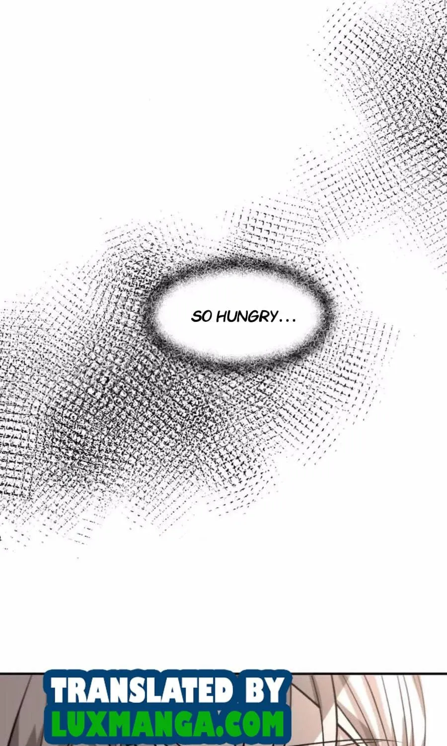 Read Dreaming Freedom chapter 75 image 2 on Lezhin