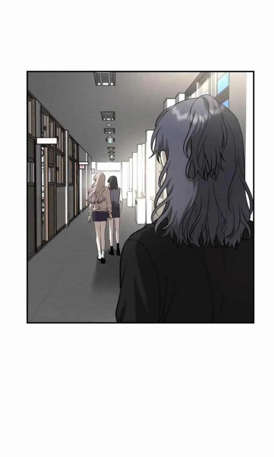 Read Dreaming Freedom chapter 75 image 22 on Lezhin