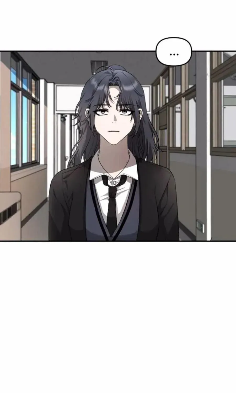 Read Dreaming Freedom chapter 75 image 23 on Lezhin