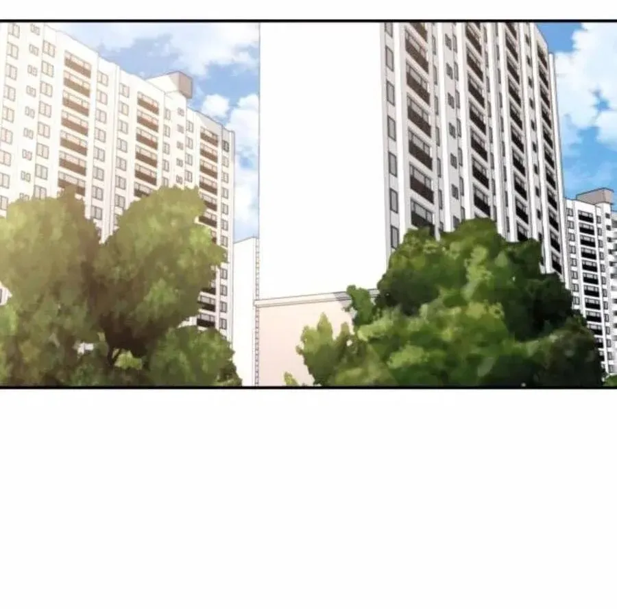 Read Dreaming Freedom chapter 75 image 24 on Lezhin