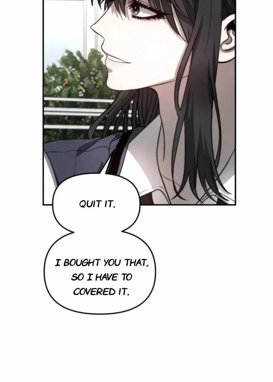 Read Dreaming Freedom chapter 75 image 28 on Lezhin