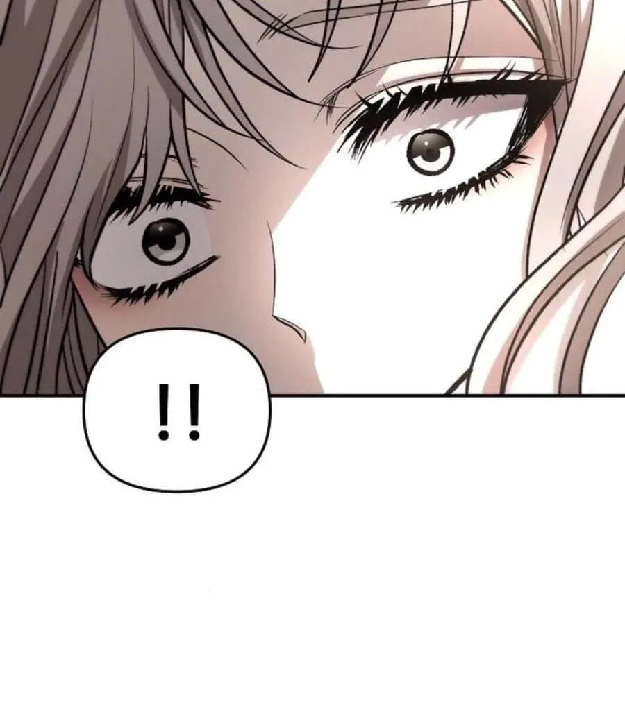 Read Dreaming Freedom chapter 75 image 3 on Lezhin
