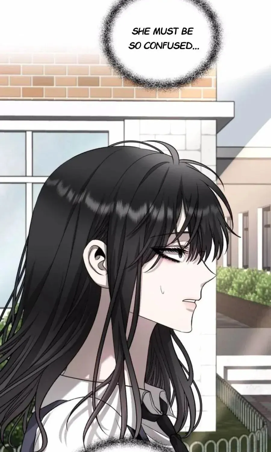 Read Dreaming Freedom chapter 75 image 31 on Lezhin