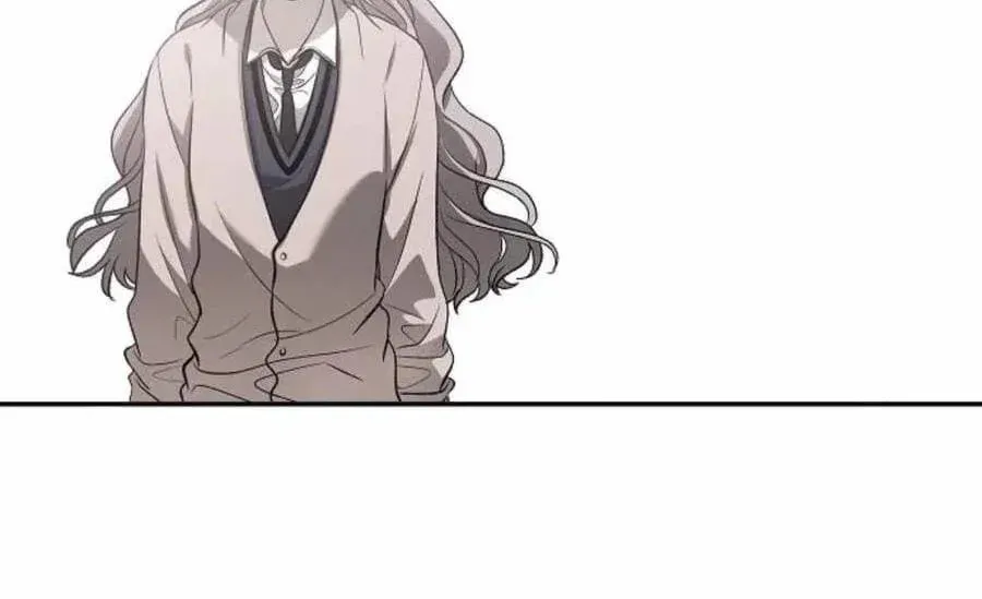 Read Dreaming Freedom chapter 75 image 33 on Lezhin