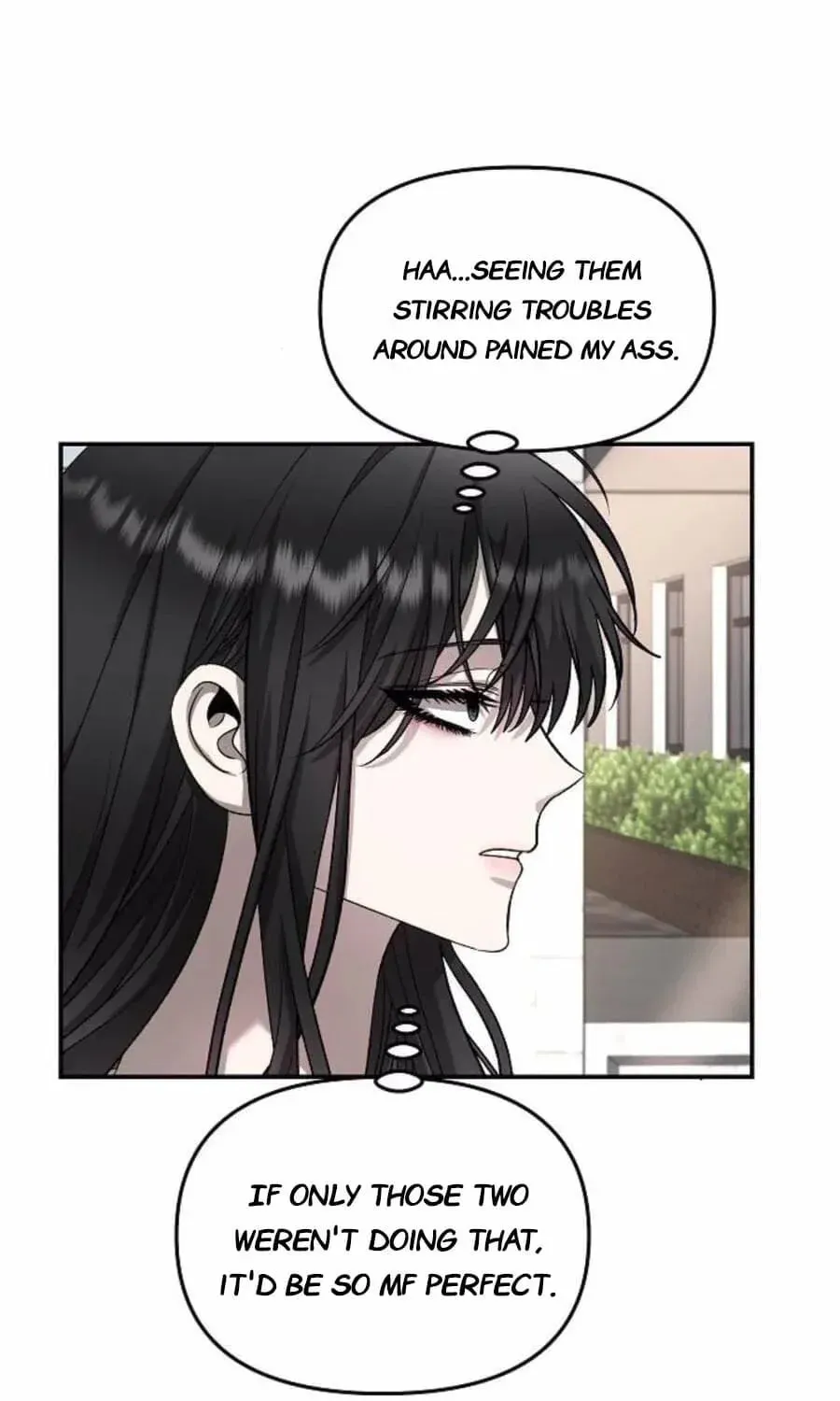 Read Dreaming Freedom chapter 75 image 34 on Lezhin