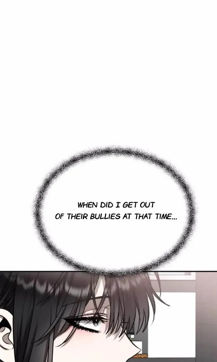 Read Dreaming Freedom chapter 75 image 35 on Lezhin