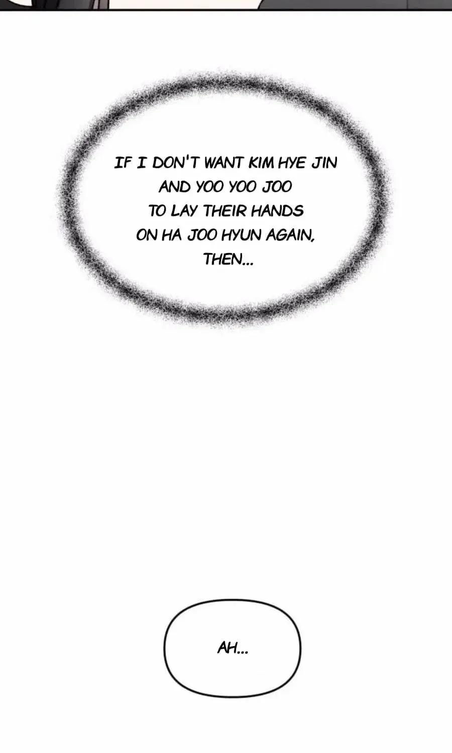 Read Dreaming Freedom chapter 75 image 36 on Lezhin