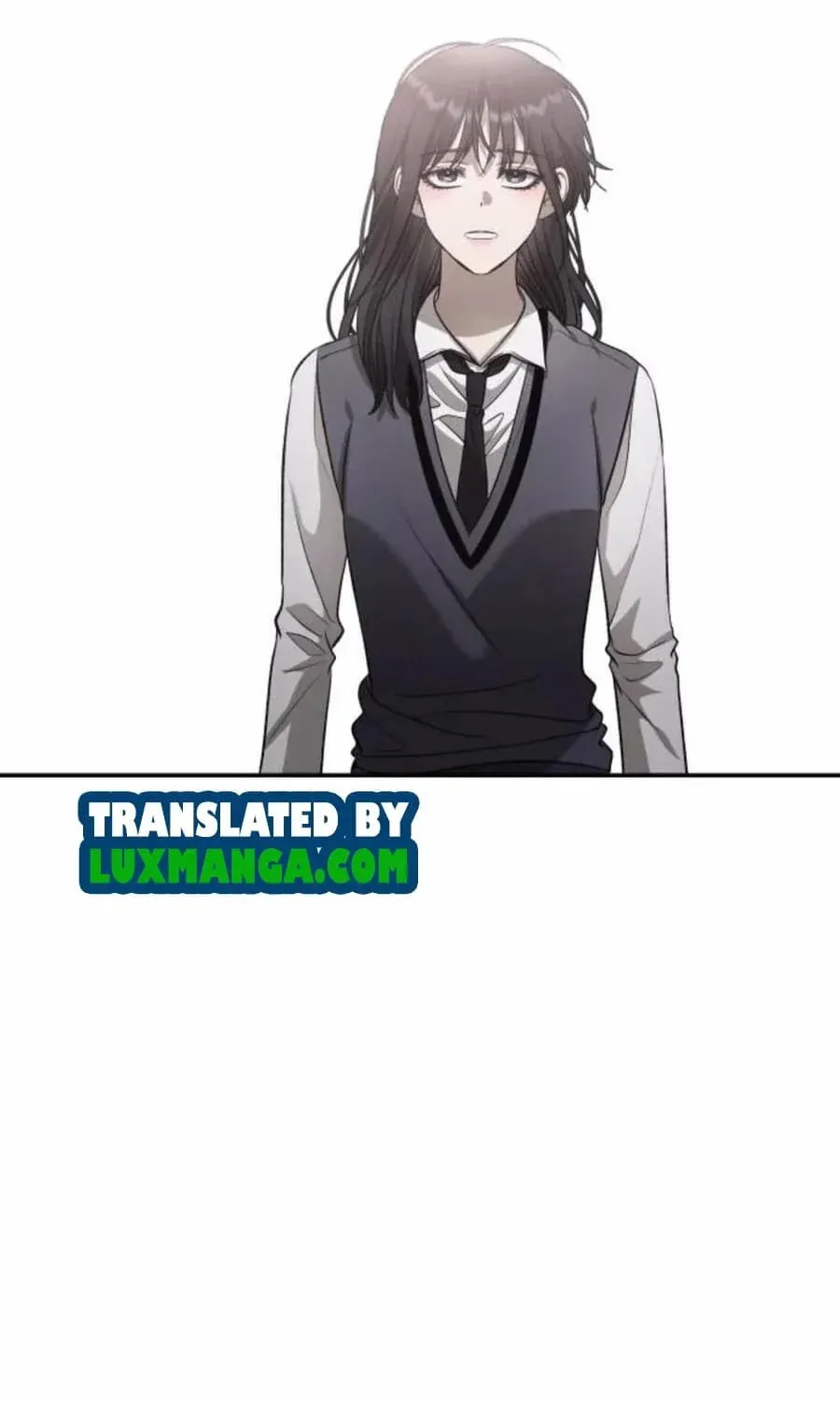 Read Dreaming Freedom chapter 75 image 37 on Lezhin