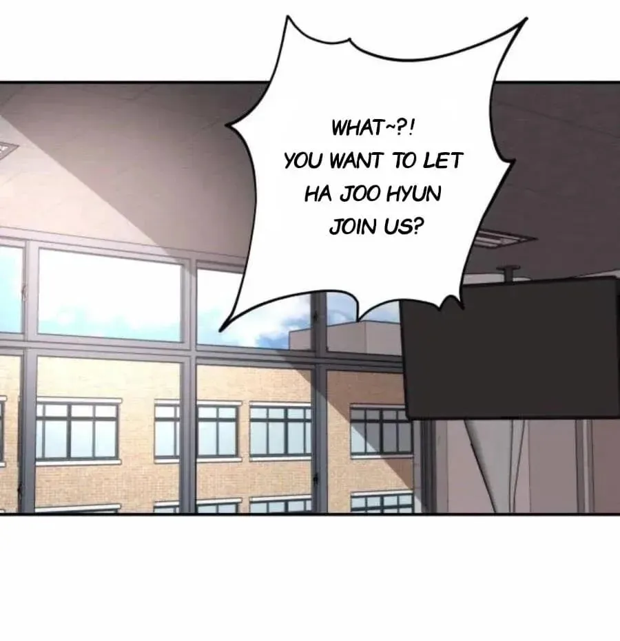Read Dreaming Freedom chapter 75 image 38 on Lezhin