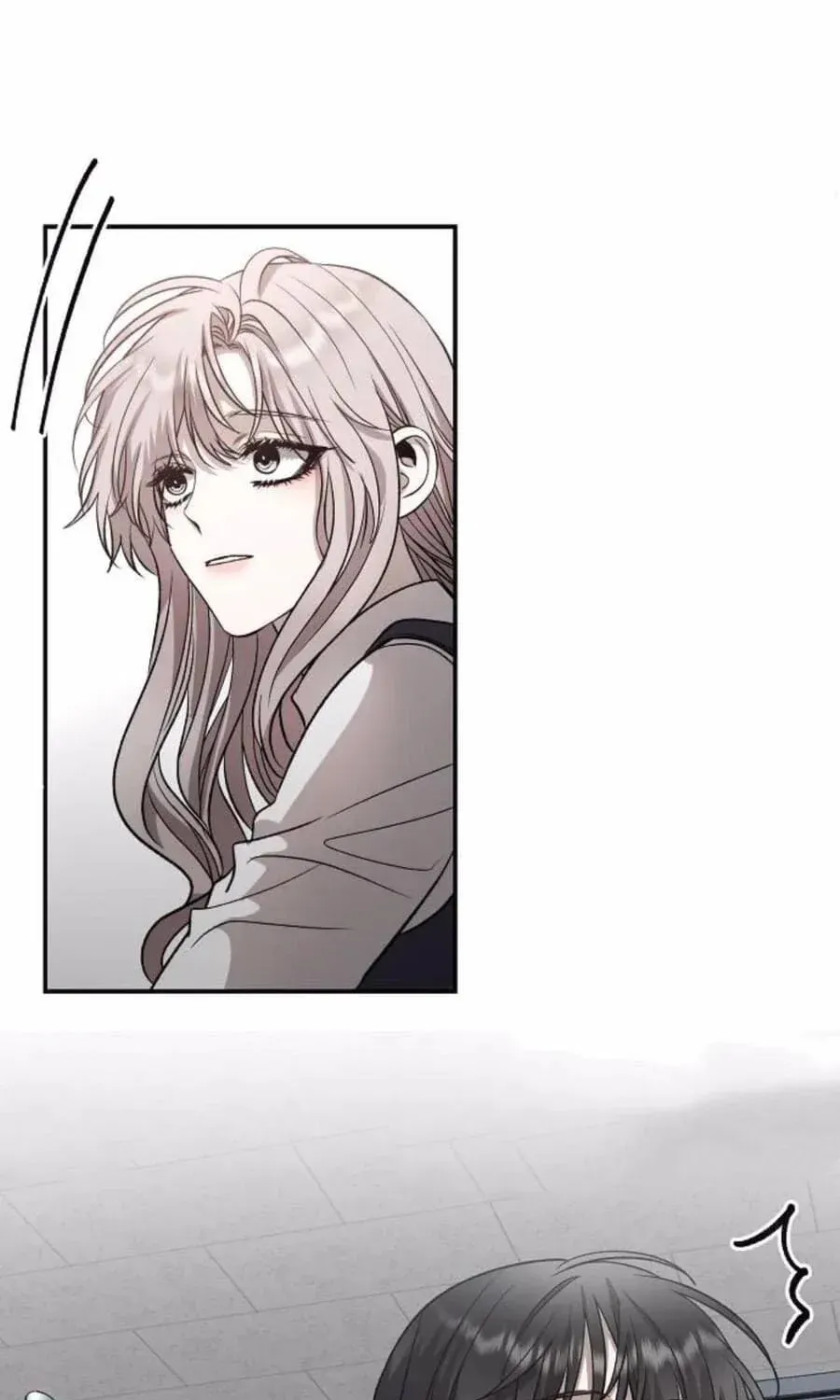 Read Dreaming Freedom chapter 75 image 4 on Lezhin