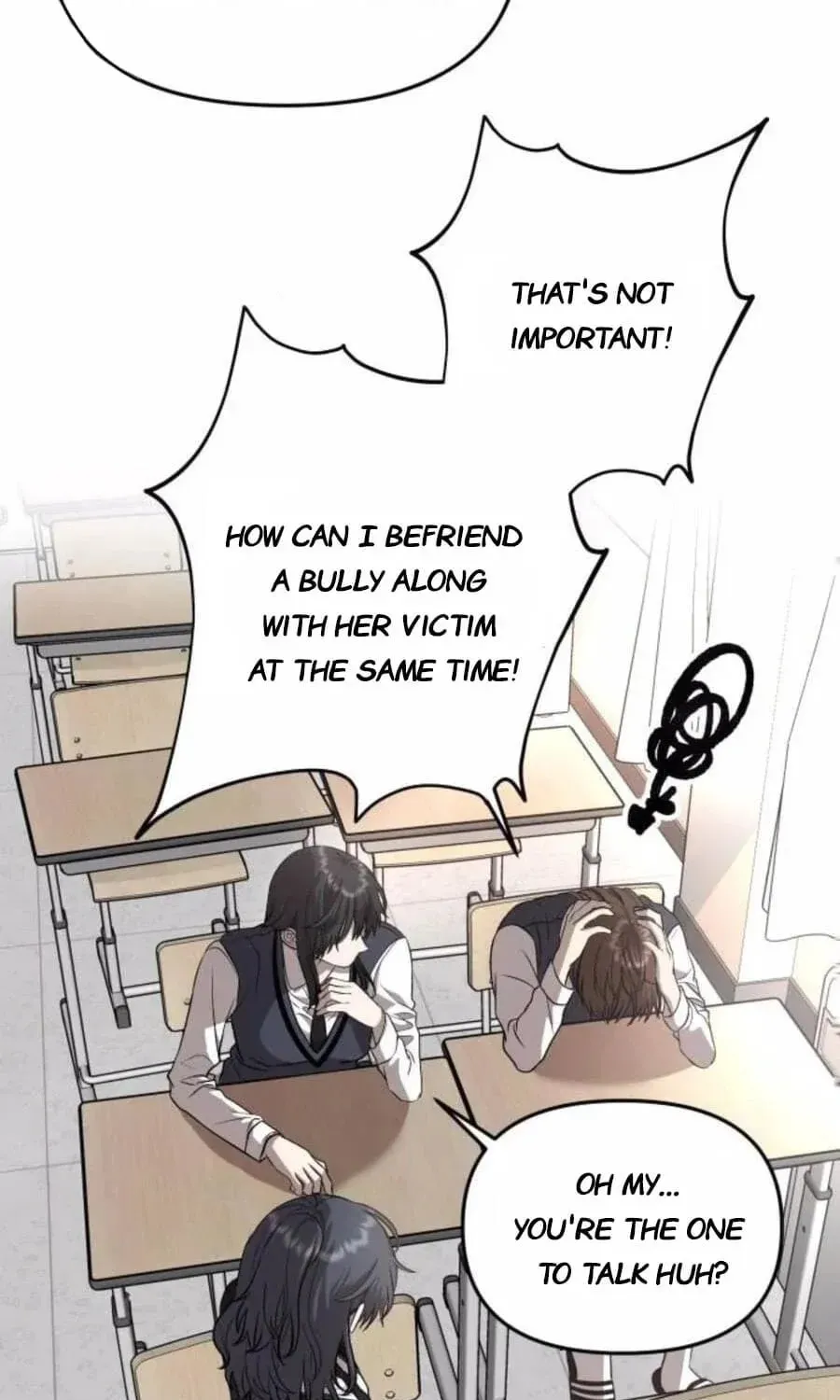 Read Dreaming Freedom chapter 75 image 41 on Lezhin