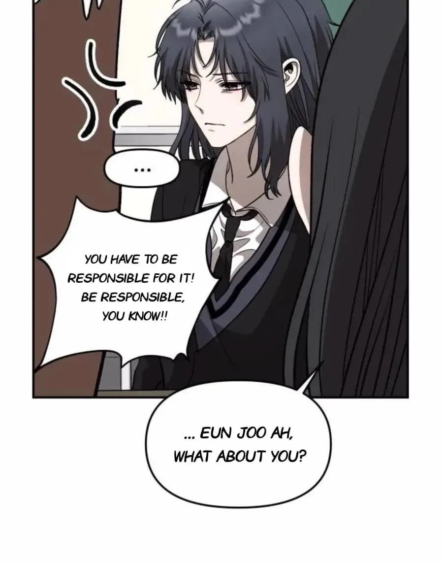 Read Dreaming Freedom chapter 75 image 43 on Lezhin