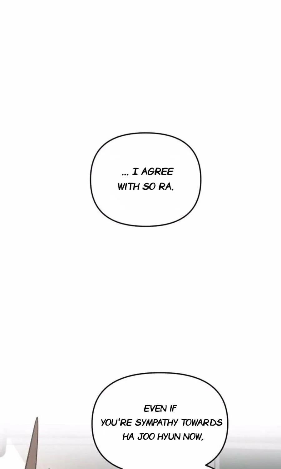 Read Dreaming Freedom chapter 75 image 44 on Lezhin