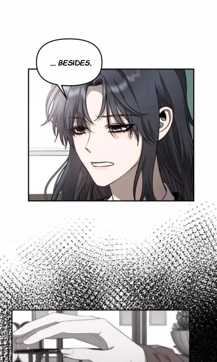 Read Dreaming Freedom chapter 75 image 46 on Lezhin
