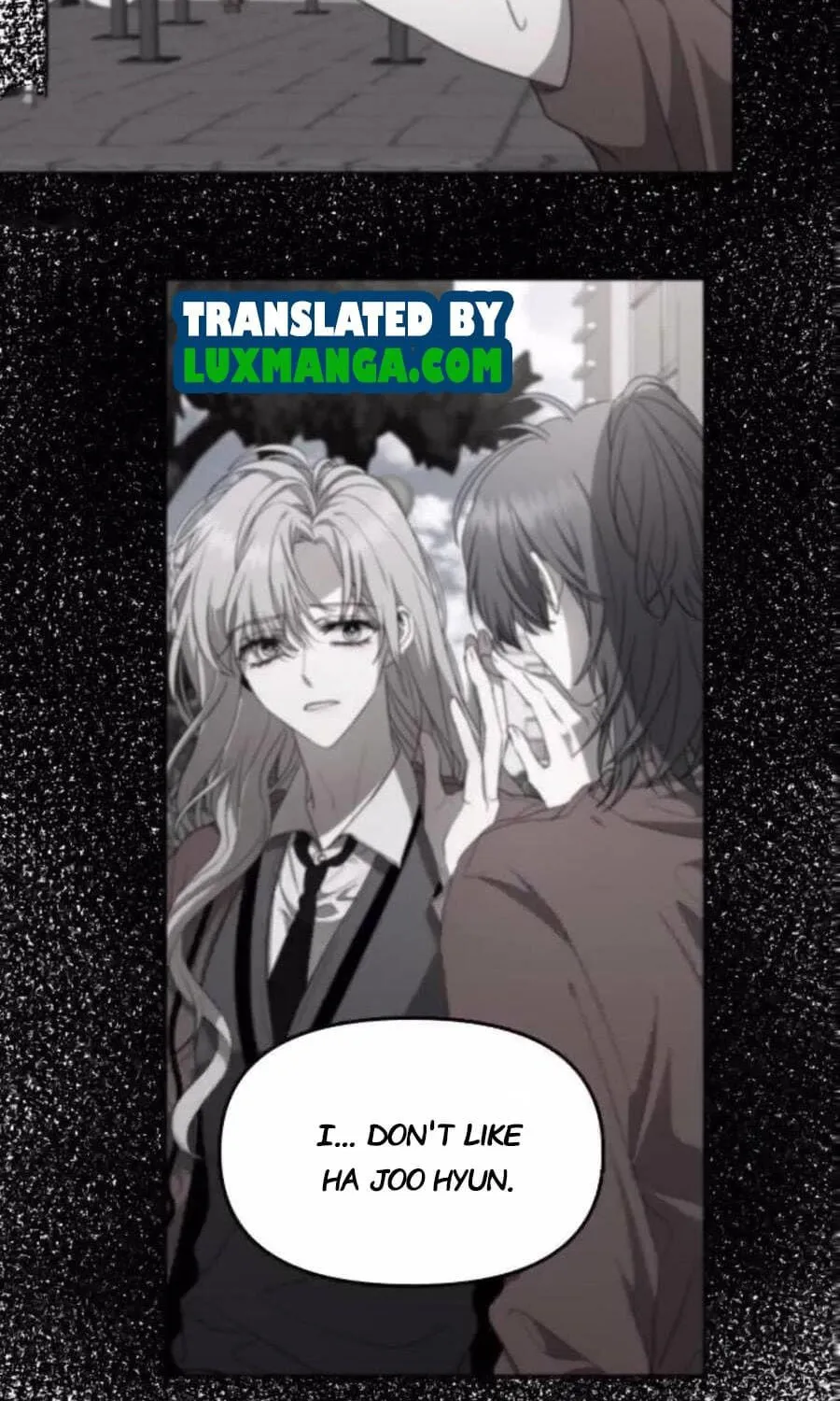 Read Dreaming Freedom chapter 75 image 47 on Lezhin