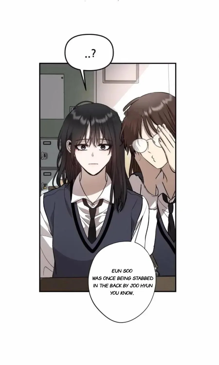 Read Dreaming Freedom chapter 75 image 49 on Lezhin