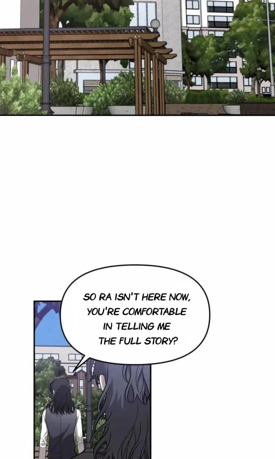 Read Dreaming Freedom chapter 75 image 52 on Lezhin