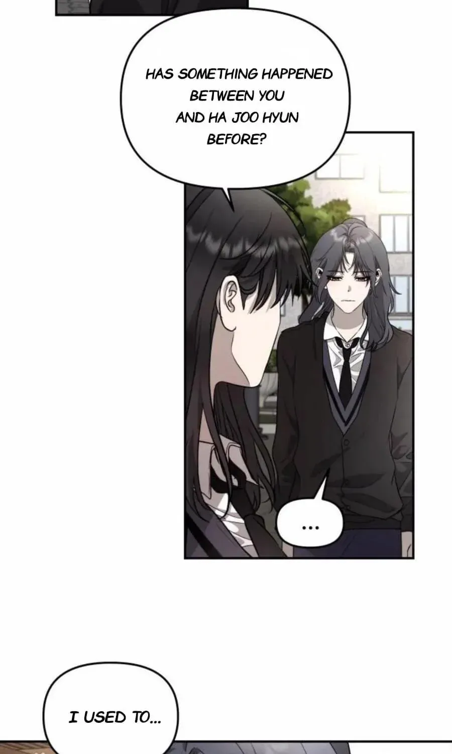 Read Dreaming Freedom chapter 75 image 54 on Lezhin