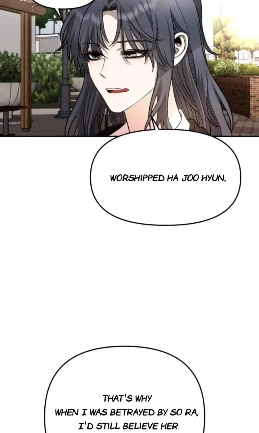 Read Dreaming Freedom chapter 75 image 55 on Lezhin