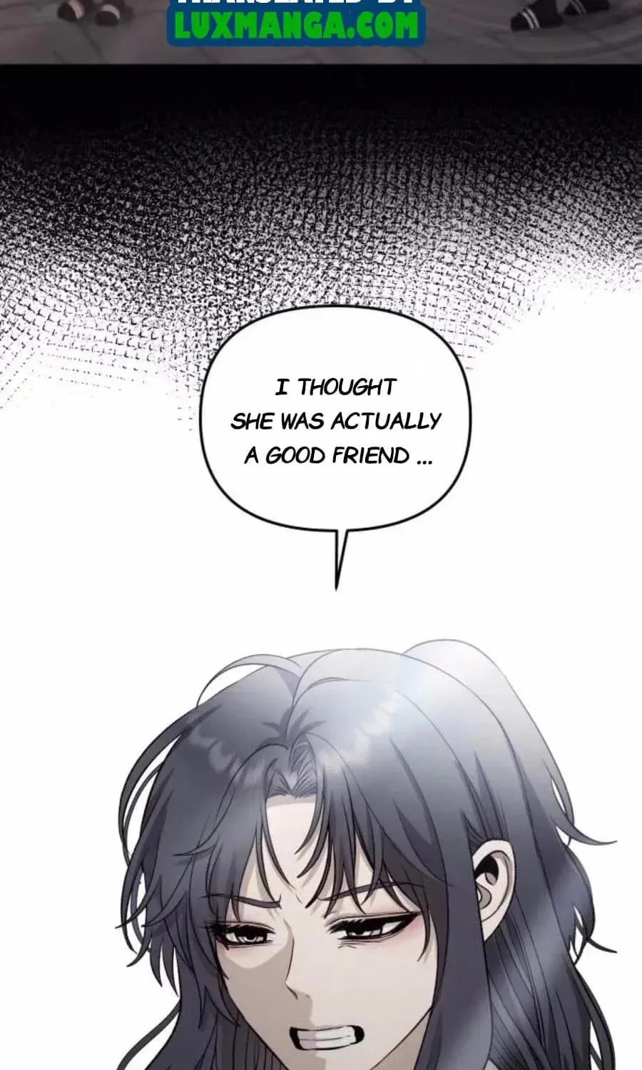 Read Dreaming Freedom chapter 75 image 57 on Lezhin