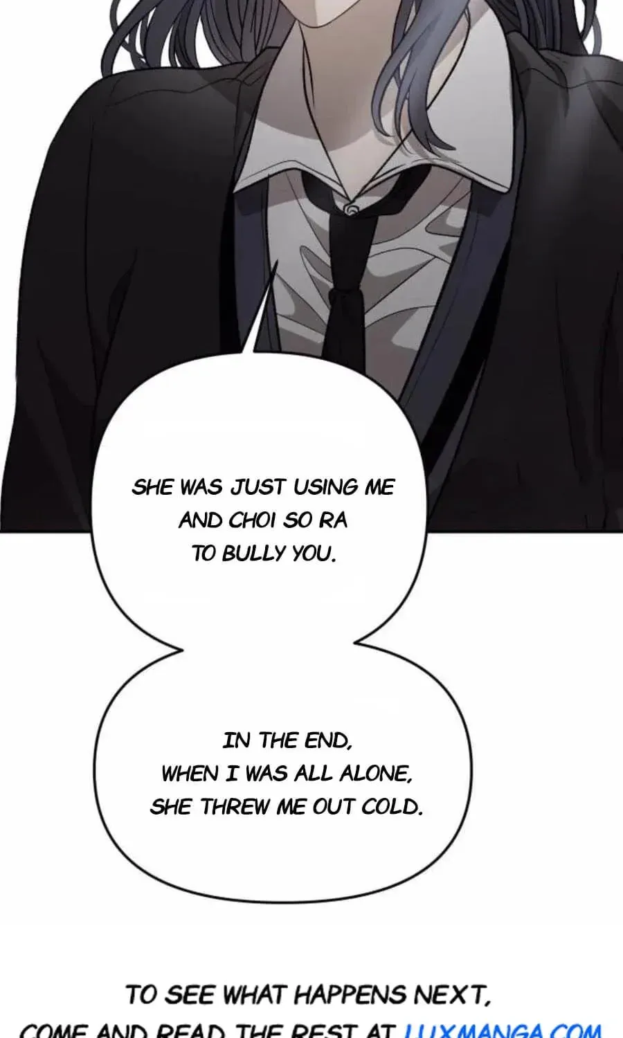 Read Dreaming Freedom chapter 75 image 58 on Lezhin