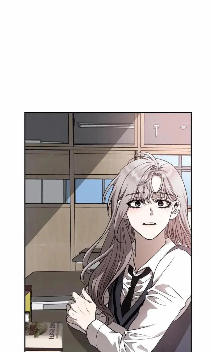Read Dreaming Freedom chapter 75 image 6 on Lezhin